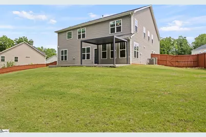 308 Avendell Drive, Easley, SC 29642 - Photo 40