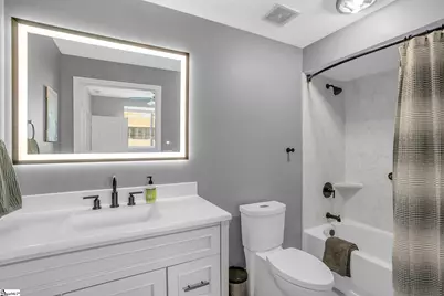 100 E Washington Street #Unit 52, Greenville, SC 29601 - Photo 12