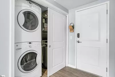100 E Washington Street #Unit 52, Greenville, SC 29601 - Photo 20