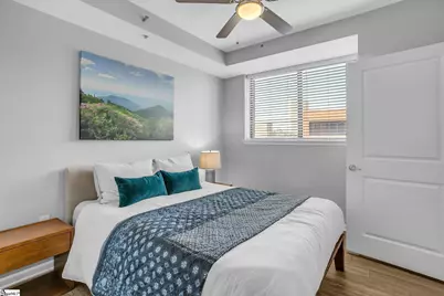 100 E Washington Street #Unit 52, Greenville, SC 29601 - Photo 10