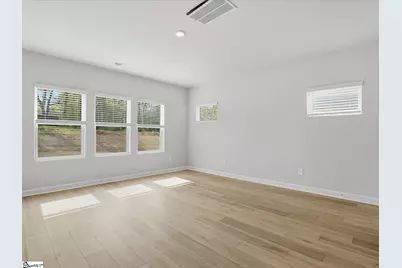 273 Fair Cross Circle, Piedmont, SC 29673 - Photo 8