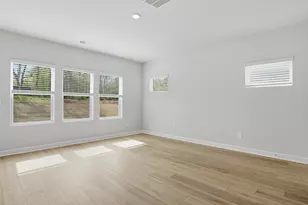 273 Fair Cross Cir, Piedmont, SC 29673 - Photo 8