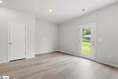 273 Fair Cross Circle, Piedmont, SC 29673 - Photo 8