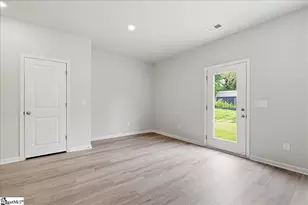 273 Fair Cross Cir, Piedmont, SC 29673 - Photo 8