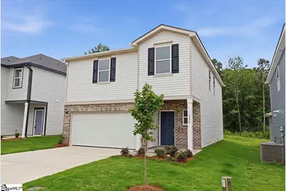 273 Fair Cross Circle, Piedmont, SC 29673 - Photo 2