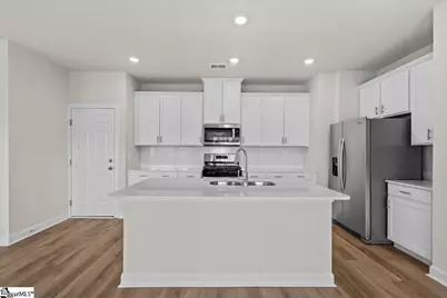 273 Fair Cross Circle, Piedmont, SC 29673 - Photo 4