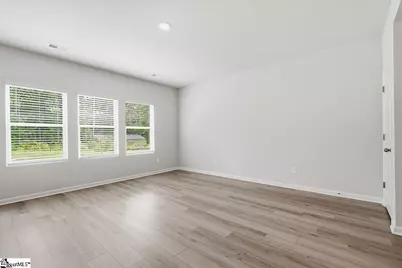 273 Fair Cross Circle, Piedmont, SC 29673 - Photo 6