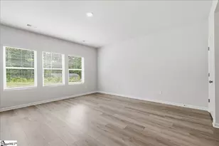 273 Fair Cross Cir, Piedmont, SC 29673 - Photo 6