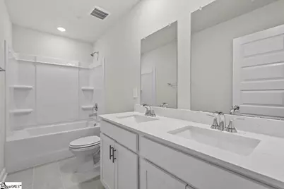 273 Fair Cross Circle, Piedmont, SC 29673 - Photo 16