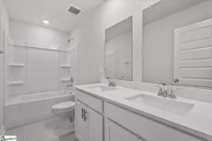 273 Fair Cross Cir, Piedmont, SC 29673 - Photo 16