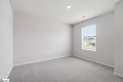 273 Fair Cross Circle, Piedmont, SC 29673 - Photo 16
