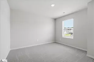 273 Fair Cross Cir, Piedmont, SC 29673 - Photo 16