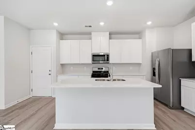 273 Fair Cross Circle, Piedmont, SC 29673 - Photo 10