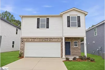 273 Fair Cross Circle, Piedmont, SC 29673 - Photo 1