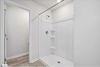 273 Fair Cross Circle, Piedmont, SC 29673 - Photo 26