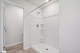273 Fair Cross Cir, Piedmont, SC 29673 - Photo 26