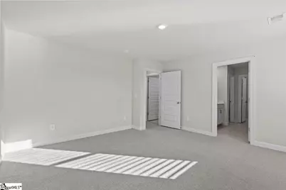 273 Fair Cross Circle, Piedmont, SC 29673 - Photo 20