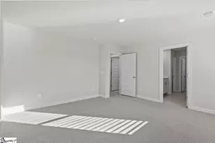 273 Fair Cross Cir, Piedmont, SC 29673 - Photo 20