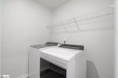 273 Fair Cross Circle, Piedmont, SC 29673 - Photo 22