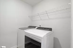 273 Fair Cross Cir, Piedmont, SC 29673 - Photo 22
