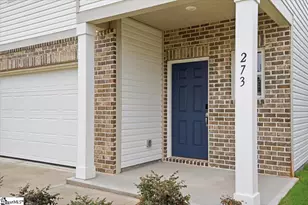 273 Fair Cross Cir, Piedmont, SC 29673 - Photo 4