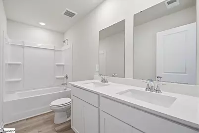 273 Fair Cross Circle, Piedmont, SC 29673 - Photo 20