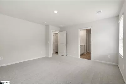 273 Fair Cross Circle, Piedmont, SC 29673 - Photo 24