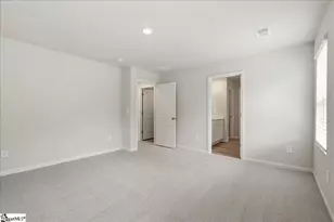 273 Fair Cross Cir, Piedmont, SC 29673 - Photo 24