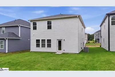 273 Fair Cross Circle, Piedmont, SC 29673 - Photo 28