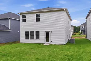 273 Fair Cross Cir, Piedmont, SC 29673 - Photo 28