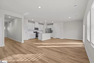 273 Fair Cross Circle, Piedmont, SC 29673 - Photo 2