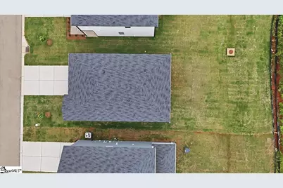 273 Fair Cross Circle, Piedmont, SC 29673 - Photo 30