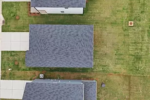 273 Fair Cross Cir, Piedmont, SC 29673 - Photo 30