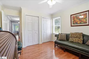 109 Newkirk Way, Travelers Rest, SC 29690 - Photo 18