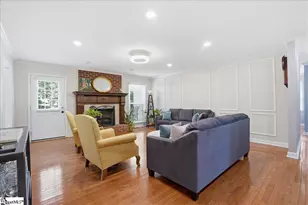 109 Newkirk Way, Travelers Rest, SC 29690 - Photo 8