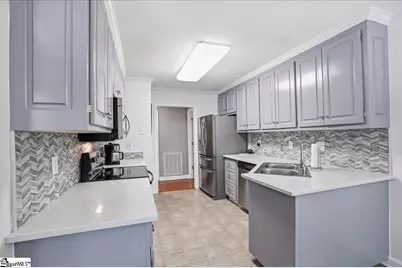 109 Newkirk Way, Travelers Rest, SC 29690 - Photo 4