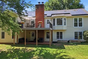 109 Newkirk Way, Travelers Rest, SC 29690 - Photo 32