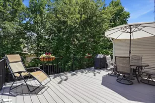 109 Newkirk Way, Travelers Rest, SC 29690 - Photo 26