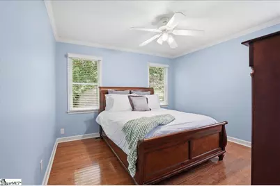 109 Newkirk Way, Travelers Rest, SC 29690 - Photo 20