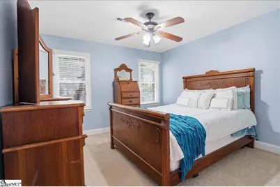 109 Newkirk Way, Travelers Rest, SC 29690 - Photo 22