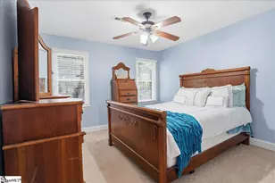 109 Newkirk Way, Travelers Rest, SC 29690 - Photo 22