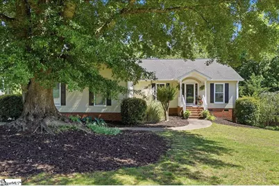 109 Newkirk Way, Travelers Rest, SC 29690 - Photo 1