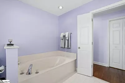 109 Newkirk Way, Travelers Rest, SC 29690 - Photo 14