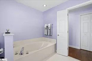 109 Newkirk Way, Travelers Rest, SC 29690 - Photo 14