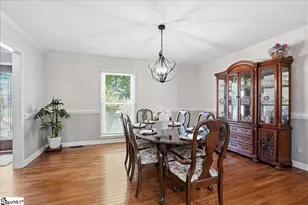 109 Newkirk Way, Travelers Rest, SC 29690 - Photo 10