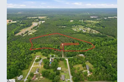 161 Elaine's Drive, Clinton, SC 29325 - Photo 24