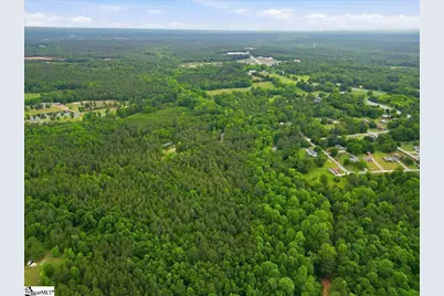 161 Elaine's Drive, Clinton, SC 29325 - Photo 22