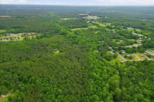 161 Elaines Dr, Clinton, SC 29325 - Photo 22