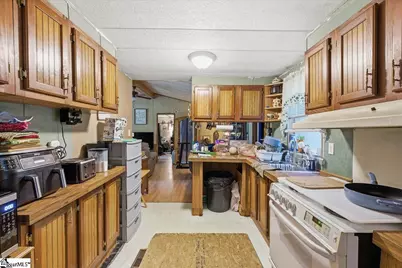 161 Elaine's Drive, Clinton, SC 29325 - Photo 12