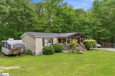161 Elaine's Drive, Clinton, SC 29325 - Photo 4